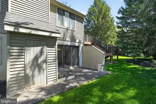 803 Jefferson Way, West Chester, PA 19380 - Photo 28