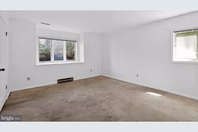 803 Jefferson Way #803, West Chester, PA 19380 - Photo 20