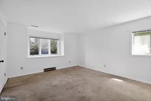 803 Jefferson Way, West Chester, PA 19380 - Photo 20