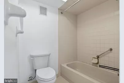 803 Jefferson Way #803, West Chester, PA 19380 - Photo 26