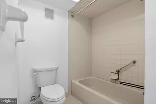 803 Jefferson Way, West Chester, PA 19380 - Photo 26