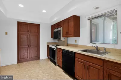 803 Jefferson Way #803, West Chester, PA 19380 - Photo 16