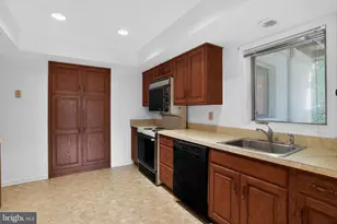 803 Jefferson Way, West Chester, PA 19380 - Photo 16