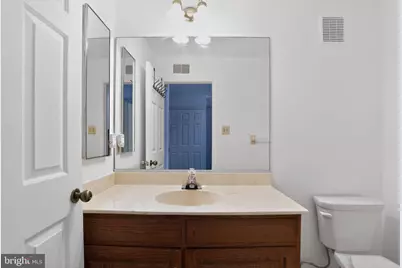 803 Jefferson Way #803, West Chester, PA 19380 - Photo 18