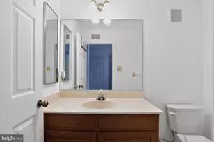 803 Jefferson Way, West Chester, PA 19380 - Photo 18