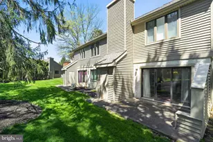 803 Jefferson Way, West Chester, PA 19380 - Photo 30