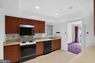 803 Jefferson Way #803, West Chester, PA 19380 - Photo 12