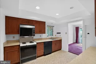 803 Jefferson Way, West Chester, PA 19380 - Photo 12