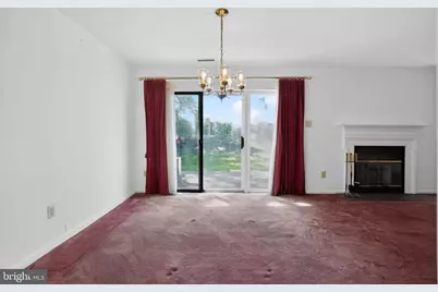 803 Jefferson Way #803, West Chester, PA 19380 - Photo 10