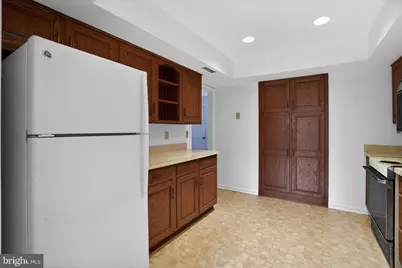 803 Jefferson Way #803, West Chester, PA 19380 - Photo 14
