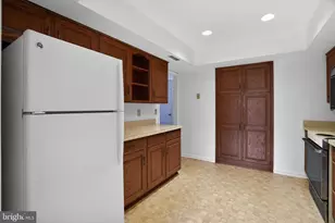 803 Jefferson Way, West Chester, PA 19380 - Photo 14