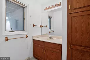 803 Jefferson Way, West Chester, PA 19380 - Photo 24