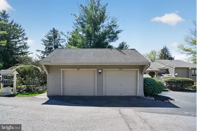 803 Jefferson Way #803, West Chester, PA 19380 - Photo 32