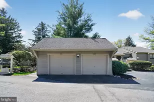 803 Jefferson Way, West Chester, PA 19380 - Photo 32