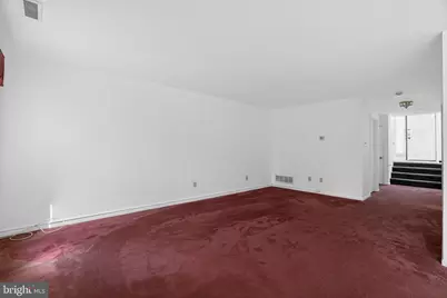 803 Jefferson Way #803, West Chester, PA 19380 - Photo 6