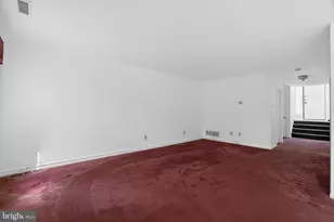 803 Jefferson Way, West Chester, PA 19380 - Photo 6