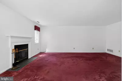 803 Jefferson Way #803, West Chester, PA 19380 - Photo 8