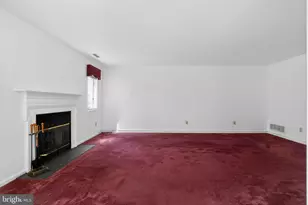 803 Jefferson Way, West Chester, PA 19380 - Photo 8