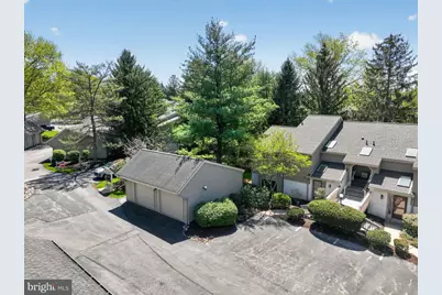 803 Jefferson Way #803, West Chester, PA 19380 - Photo 34