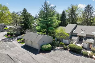 803 Jefferson Way, West Chester, PA 19380 - Photo 34