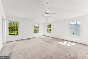 212 Sheffield Ln, Oxford, PA 19363 - Photo 22