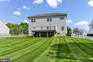 212 Sheffield Ln, Oxford, PA 19363 - Photo 4