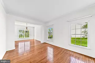 212 Sheffield Ln, Oxford, PA 19363 - Photo 6