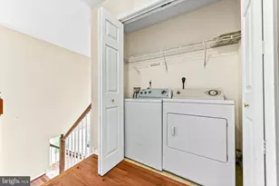212 Sheffield Ln, Oxford, PA 19363 - Photo 20