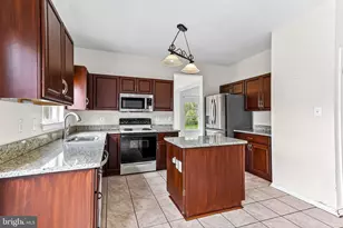 212 Sheffield Ln, Oxford, PA 19363 - Photo 14