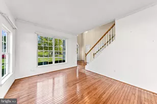 212 Sheffield Ln, Oxford, PA 19363 - Photo 8