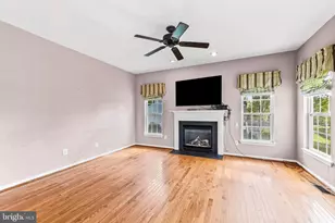 212 Sheffield Ln, Oxford, PA 19363 - Photo 16