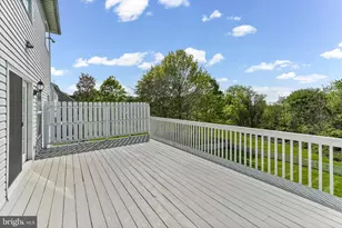 212 Sheffield Ln, Oxford, PA 19363 - Photo 30