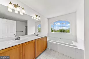 212 Sheffield Ln, Oxford, PA 19363 - Photo 24