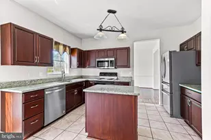 212 Sheffield Ln, Oxford, PA 19363 - Photo 12