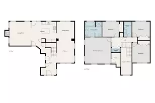 212 Sheffield Ln, Oxford, PA 19363 - Photo 34