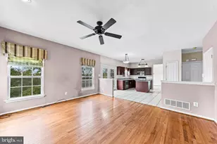 212 Sheffield Ln, Oxford, PA 19363 - Photo 18