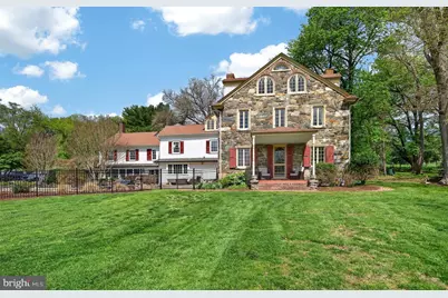 414 Birmingham Road, West Chester, PA 19382 - Photo 1