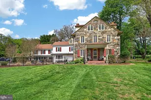 414 Birmingham Rd, West Chester, PA 19382 - Photo 1