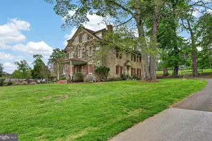 414 Birmingham Rd, West Chester, PA 19382 - Photo 74