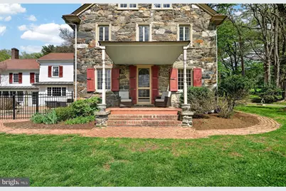 414 Birmingham Road, West Chester, PA 19382 - Photo 4