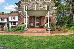 414 Birmingham Rd, West Chester, PA 19382 - Photo 4