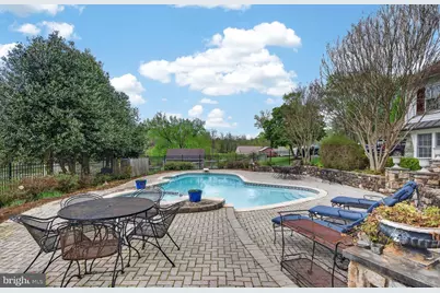 414 Birmingham Road, West Chester, PA 19382 - Photo 70