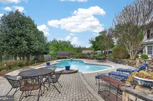 414 Birmingham Rd, West Chester, PA 19382 - Photo 70