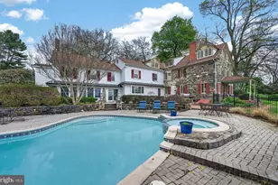 414 Birmingham Rd, West Chester, PA 19382 - Photo 72