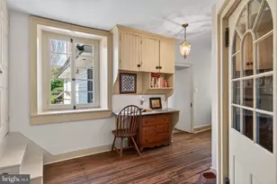 414 Birmingham Rd, West Chester, PA 19382 - Photo 16