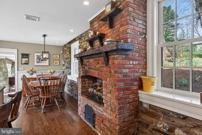 414 Birmingham Road, West Chester, PA 19382 - Photo 20