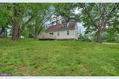 414 Birmingham Road, West Chester, PA 19382 - Photo 80