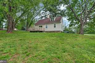414 Birmingham Rd, West Chester, PA 19382 - Photo 80
