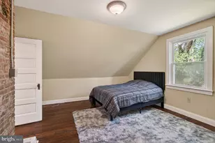 414 Birmingham Rd, West Chester, PA 19382 - Photo 90