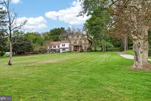 414 Birmingham Rd, West Chester, PA 19382 - Photo 106